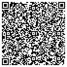 QR code with Sonya Psychic Reader & Advisor contacts