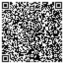 QR code with New Image Floors contacts