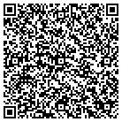 QR code with Liquor & Deli Stop contacts
