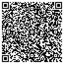 QR code with Next Day Floors contacts