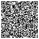 QR code with Liquor King contacts