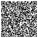 QR code with Mcw Davidson LLC contacts