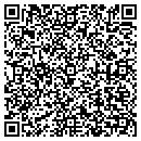 QR code with Starz Psychics contacts