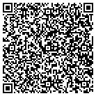 QR code with Liquor License Advisor contacts