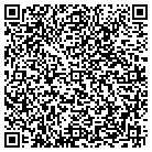 QR code with Universal Realm contacts