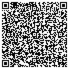 QR code with Dwell Utah Real Estate contacts
