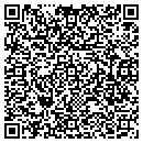 QR code with Meganomics Atm Inc contacts