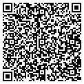 QR code with Handy Dandy Computers contacts