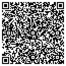 QR code with Meyers Consulting contacts