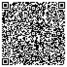 QR code with Psychic Reading's By Merisa contacts