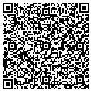 QR code with Liquor Locker 2 contacts