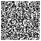 QR code with Eagle Crest Real Estate LLC contacts