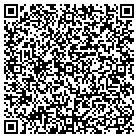 QR code with Alex Haynes Consulting LLC contacts