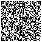 QR code with Mgm Appraisers & Consultants contacts