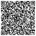 QR code with Psychic Readings By Sita contacts