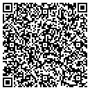 QR code with Liquor Monitor contacts