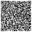QR code with Occupied Floor Solution contacts