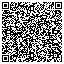 QR code with Yum Yum 4 contacts