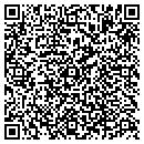 QR code with Alpha One Marketing LLC contacts