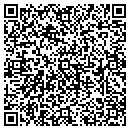 QR code with Mhr2 Stanan contacts