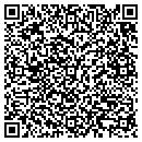 QR code with B R Creative Group contacts