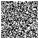 QR code with Reading By Ms Day contacts
