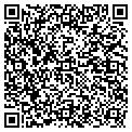 QR code with Oc Floor Gallery contacts