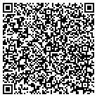 QR code with Michael B Mohr L L C contacts