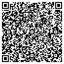 QR code with Edme739 Ltd contacts