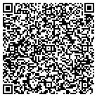 QR code with Advanced Mechanical Services L contacts