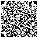 QR code with Liquor Plus contacts