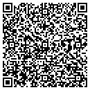 QR code with Altman Group contacts