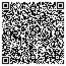 QR code with Readings By Astrid contacts