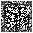 QR code with Profiber Tech Crpt Uphl Cleane contacts