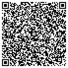QR code with Liquor Stop N Go Supermarket contacts