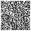 QR code with Liquor Store contacts
