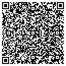 QR code with Readings By Toneeke contacts