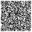 QR code with American Management Apprasl contacts