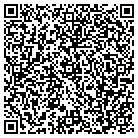 QR code with Readings With Kristeanna Psy contacts