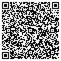 QR code with Orlando's Floor Inc contacts