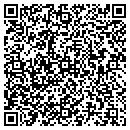QR code with Mike's Donut Shoppe contacts