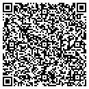 QR code with Acker Creative Services Inc contacts