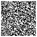QR code with Scheirer & Geller contacts
