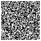 QR code with Paradise Kitchens & Floors LLC contacts