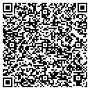 QR code with Ntrust Realty LLC contacts