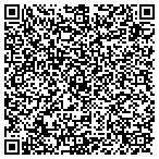 QR code with Sean Intuitive - Psychic contacts