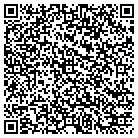 QR code with Eldon Budge Real Estate contacts