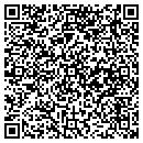 QR code with Sister Mary contacts
