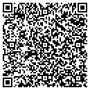 QR code with Ad Shop Etc contacts