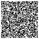 QR code with Sister Sabrina contacts